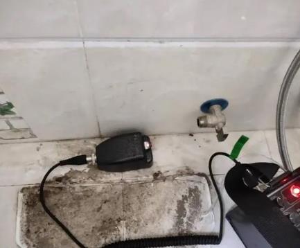 湖州屋顶漏水维修公司分享下卫生间漏水的危害及解决方法